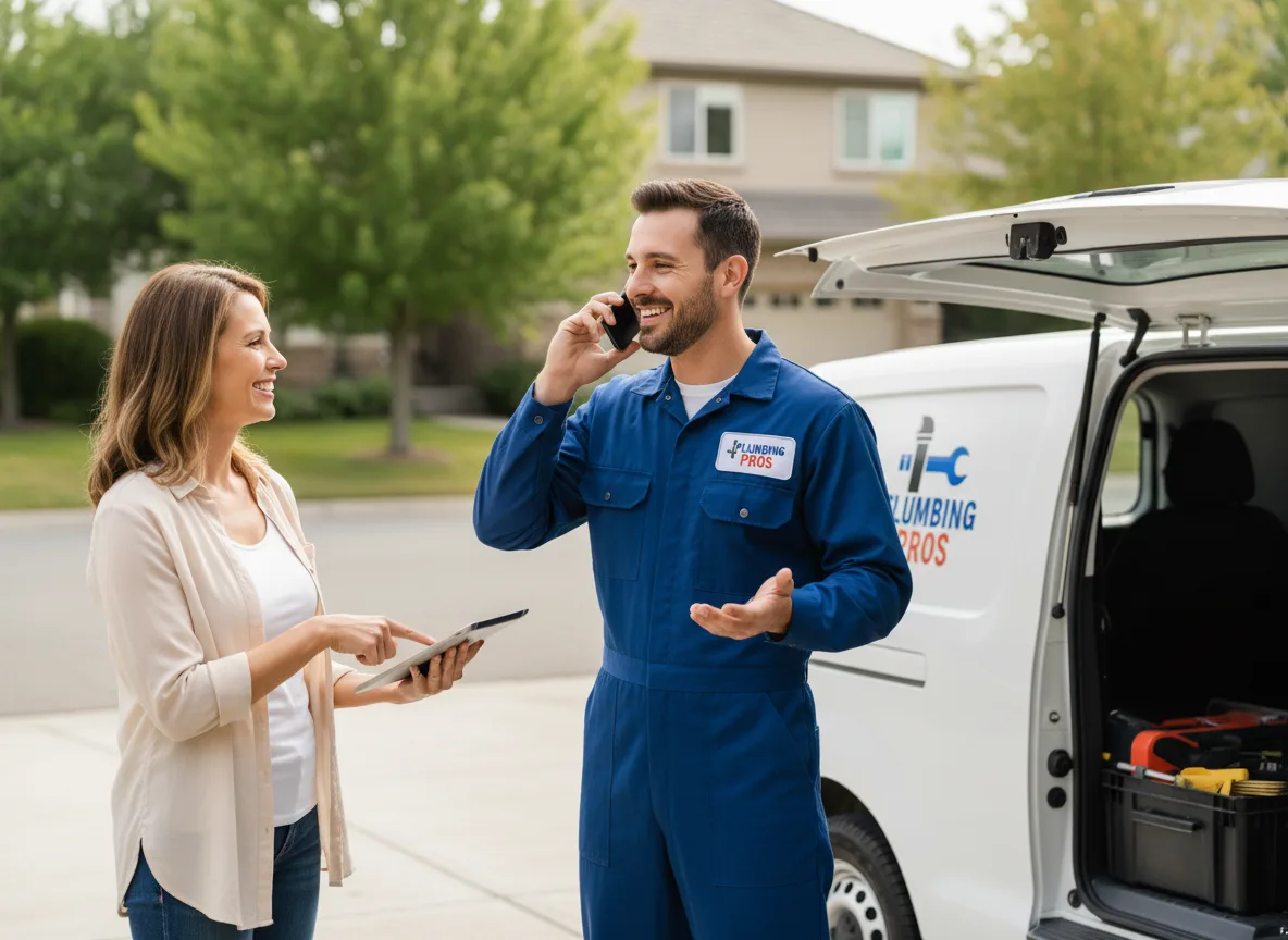Water Heater Repair Camden, OH FAQs